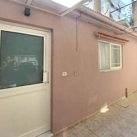 S For Studio - Detached, Close To City Center Chania  Екстер'єр фото