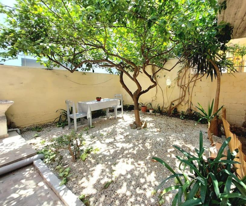 S For Studio - Detached, Close To City Center Chania  Екстер'єр фото